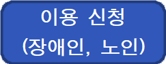 f94a3daf053eb.png