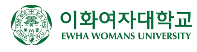 68143a60d78be.png