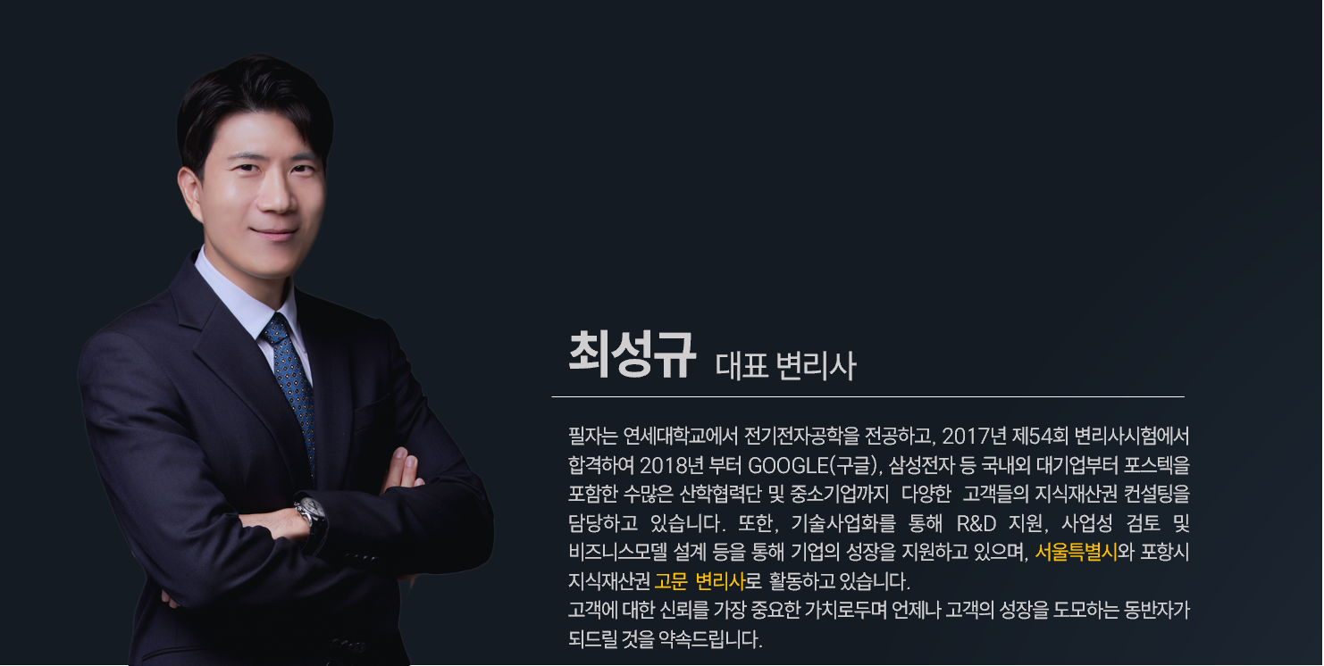 6adb53a80a881.png