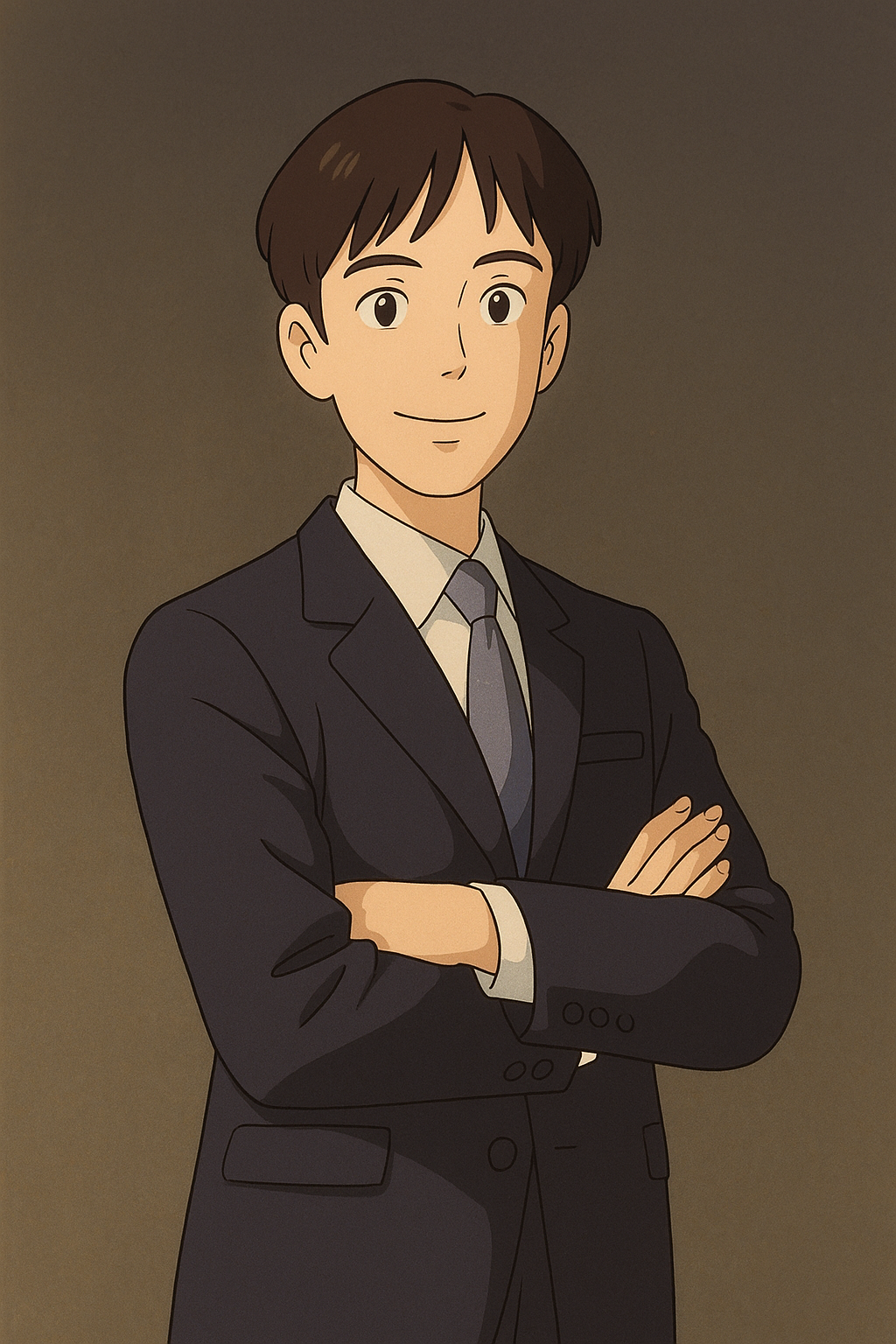 999ca61a47baa.png