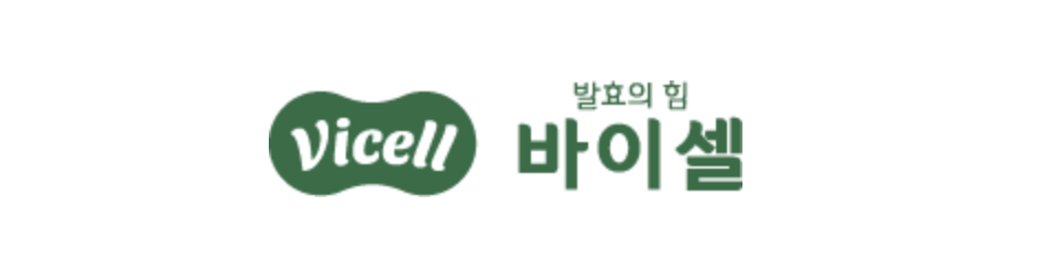 ab7f63d5c588d.png