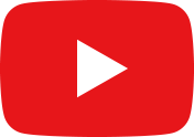 유튜브 채널