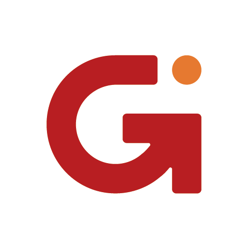 제조 및 품질관리소프트웨어 GIS