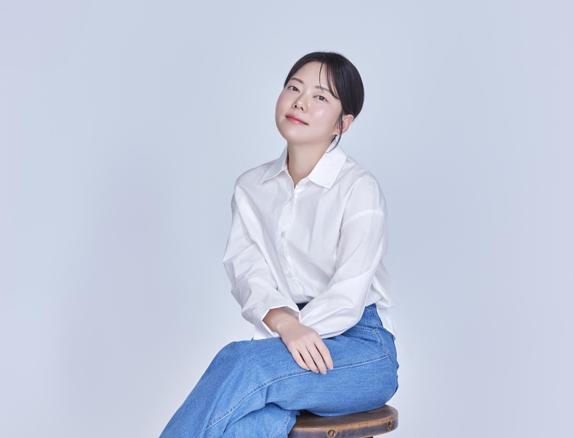 크디랩 배수정 대표.jpeg