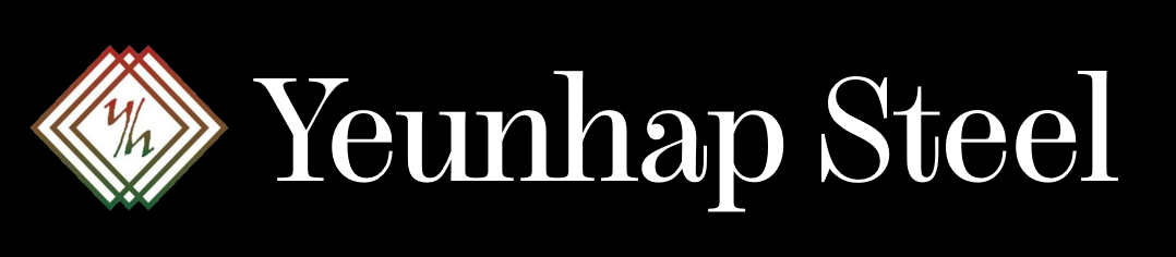 (주)연합스틸 스틸방수 최초개발사 옥상스틸방수