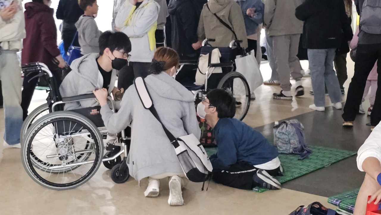 난치병이란? 골형성부전증 : 굿워커스, image size:1280x721