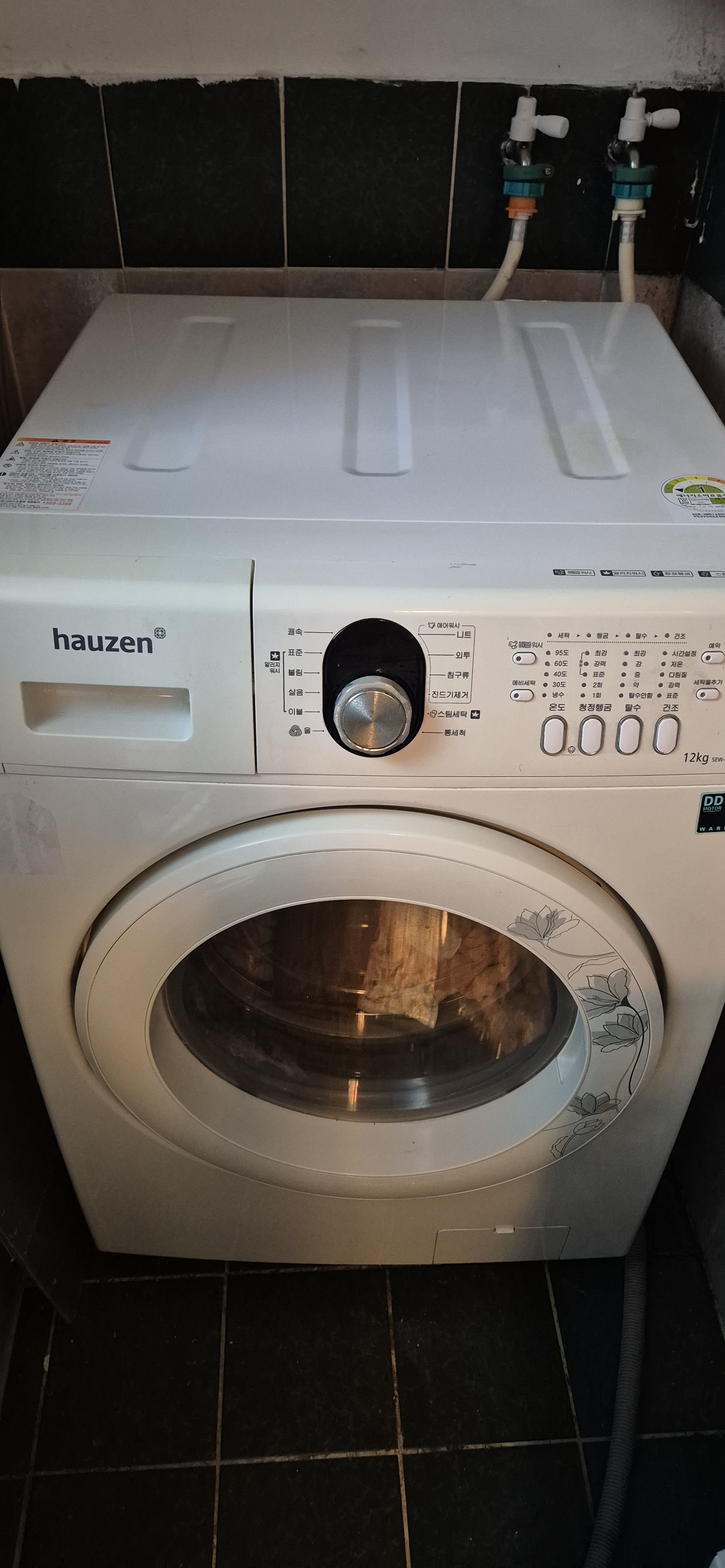 f9018492e246d.jpg