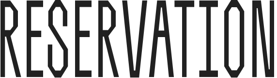 RESERVATION
