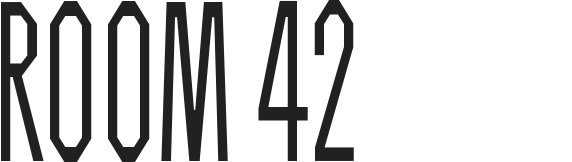 ROOM 42