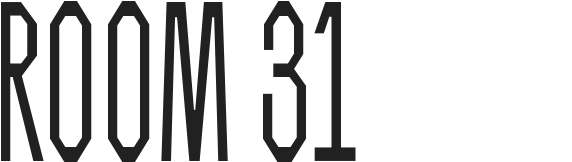 ROOM 31