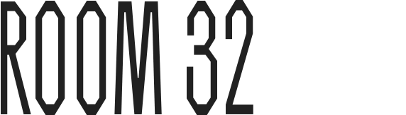ROOM 32