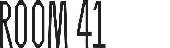 ROOM 41