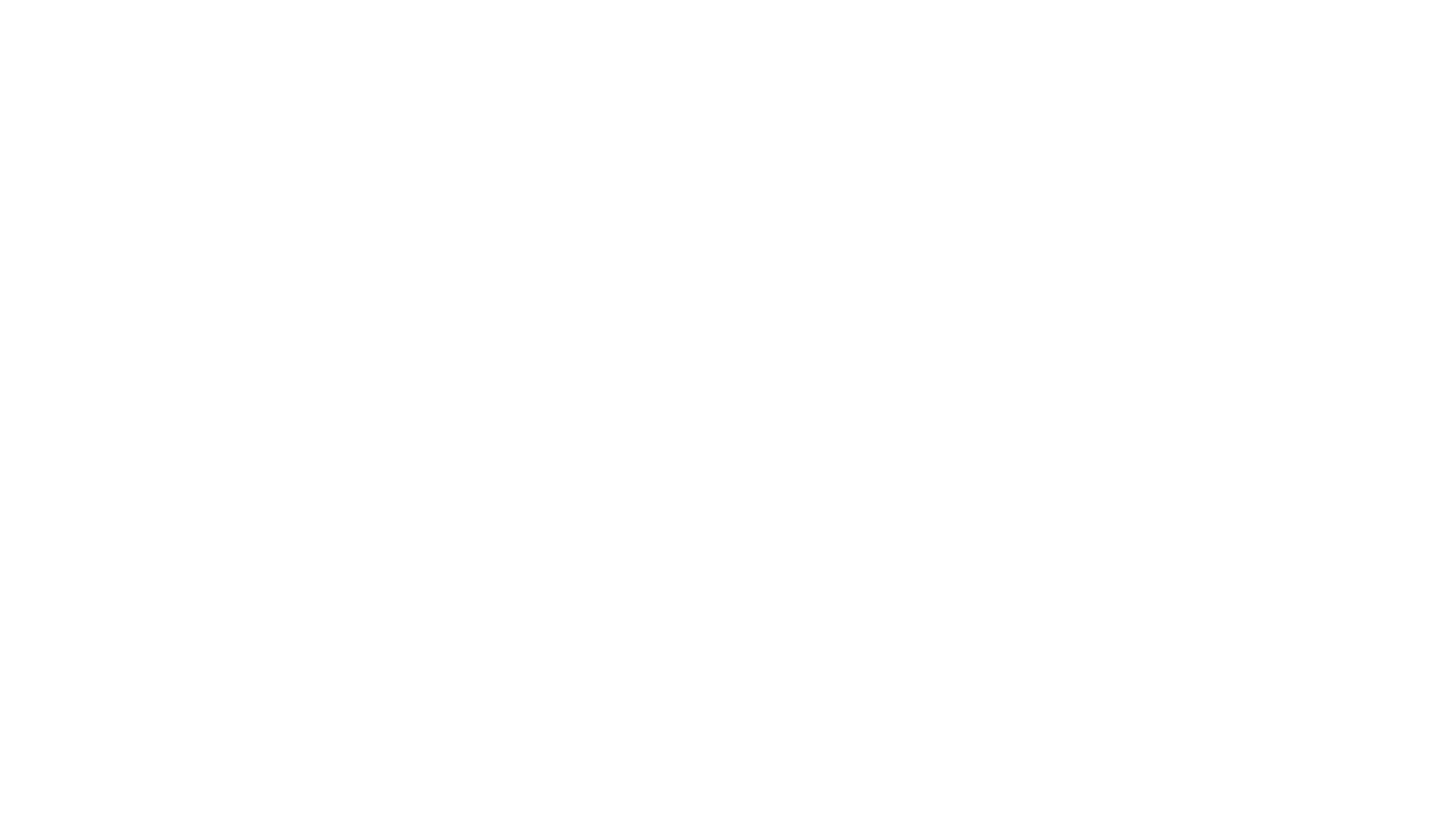 스테이도담도담