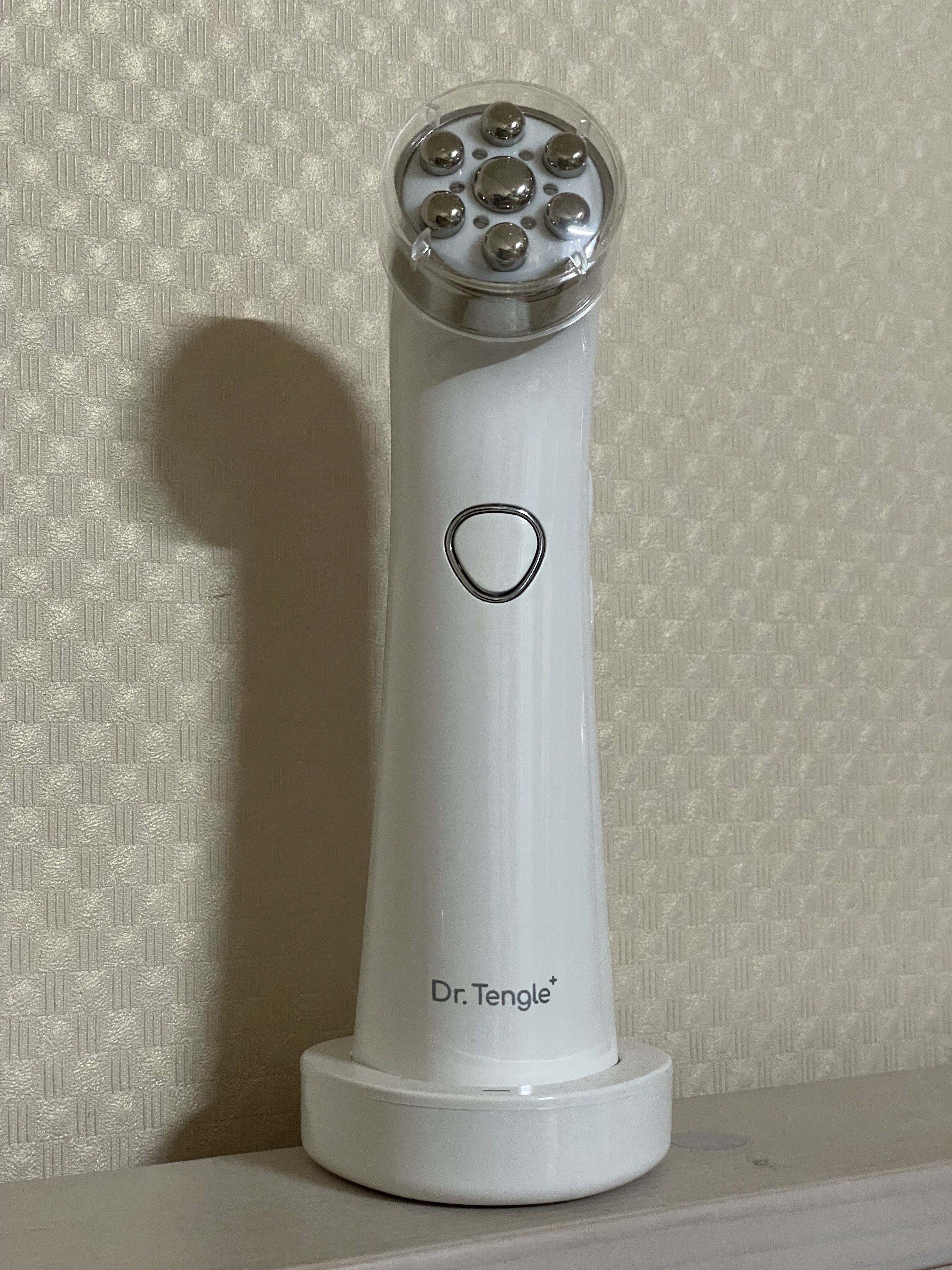 2ec9f8722bc59.jpg