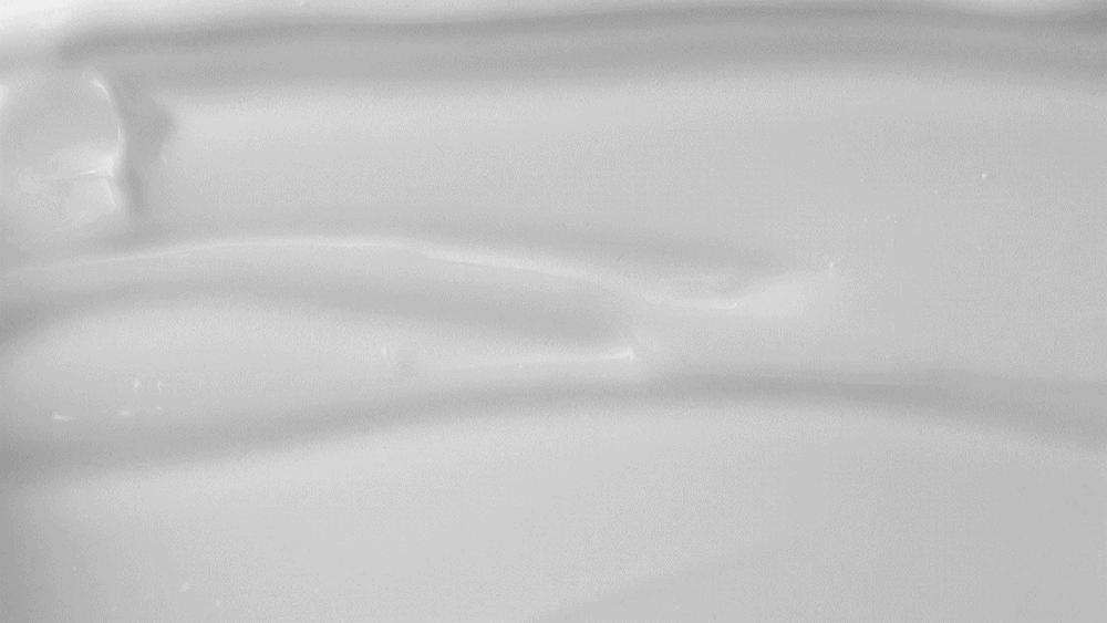 49f058c6294df.gif