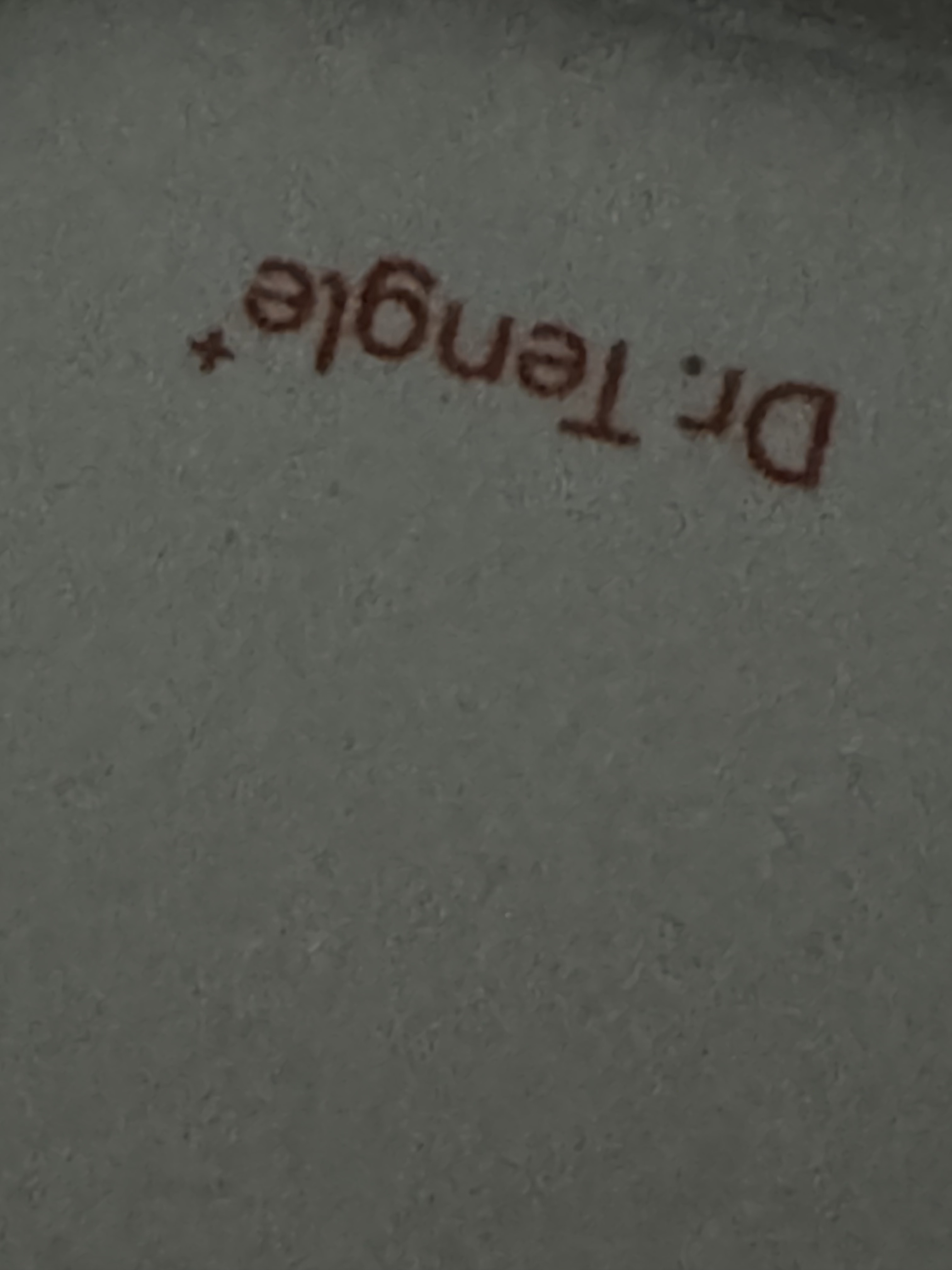 62da10955151f.jpg