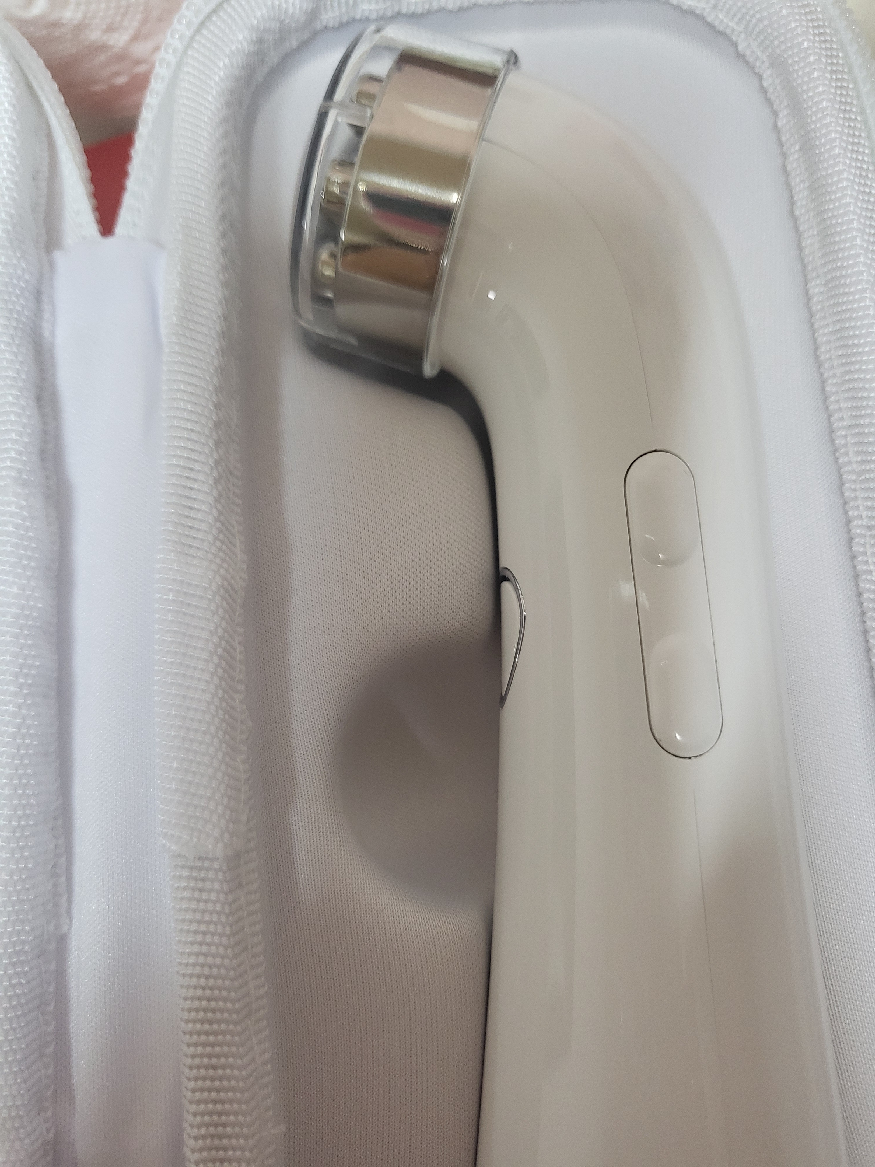 80cf351baae93.jpg