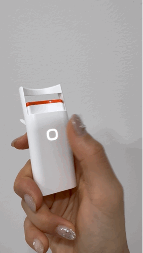 8fd8452e04984.gif