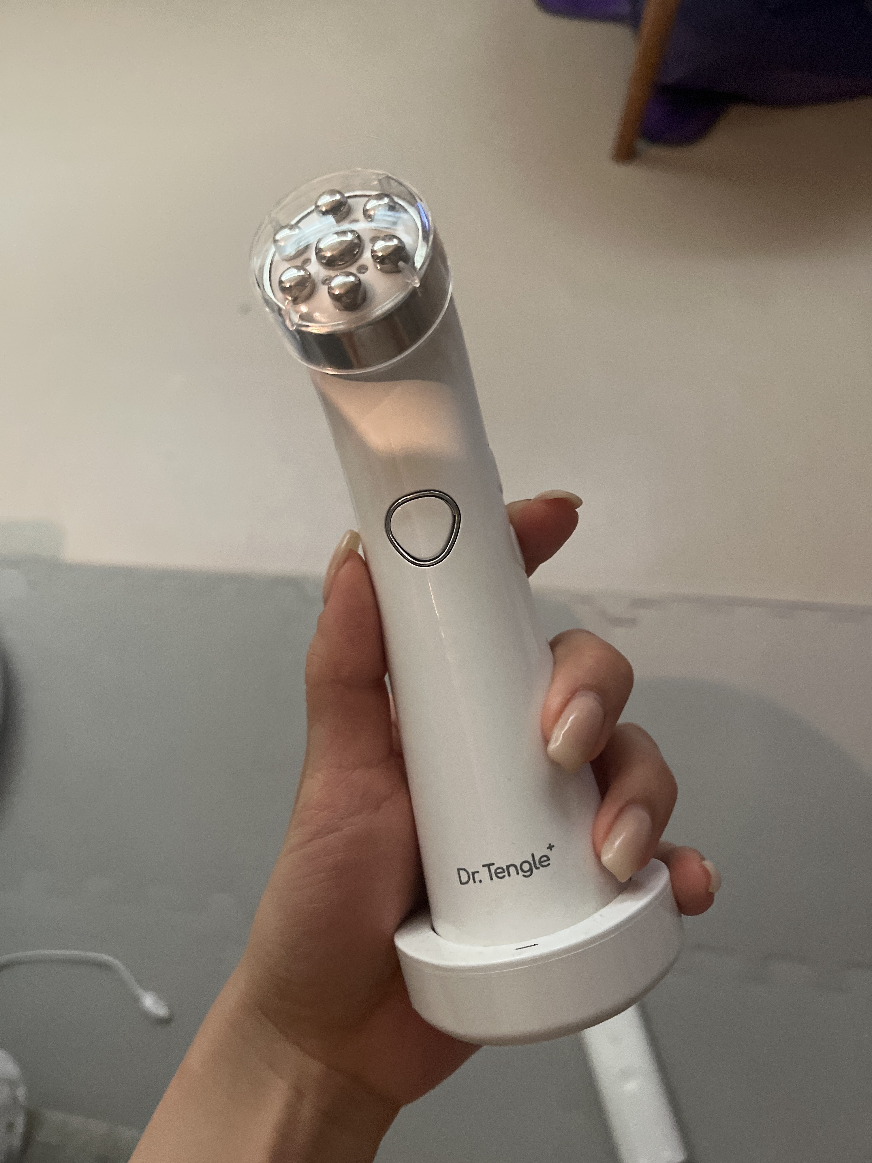 ae51040403d90.jpg
