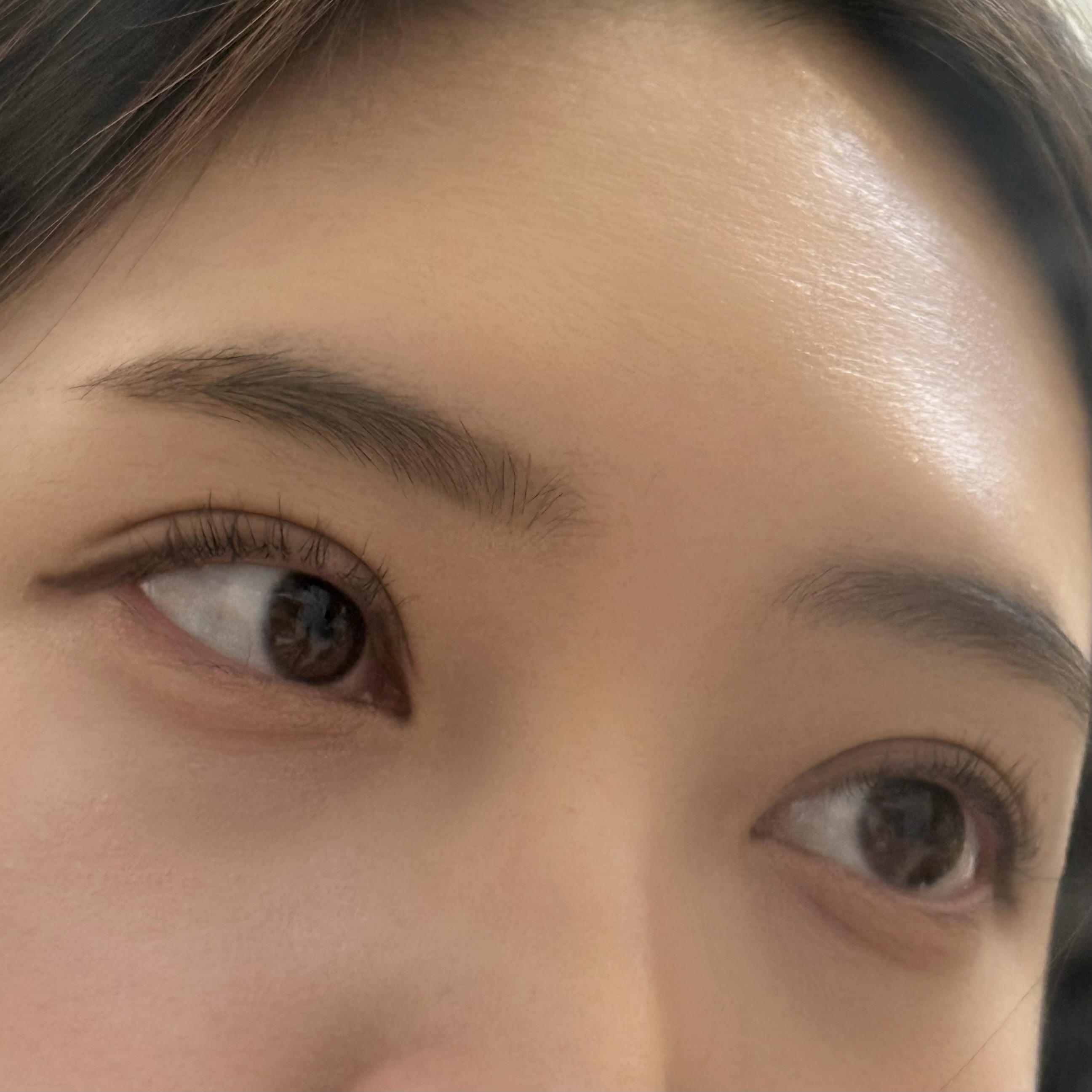 b6861ddd86814.jpeg
