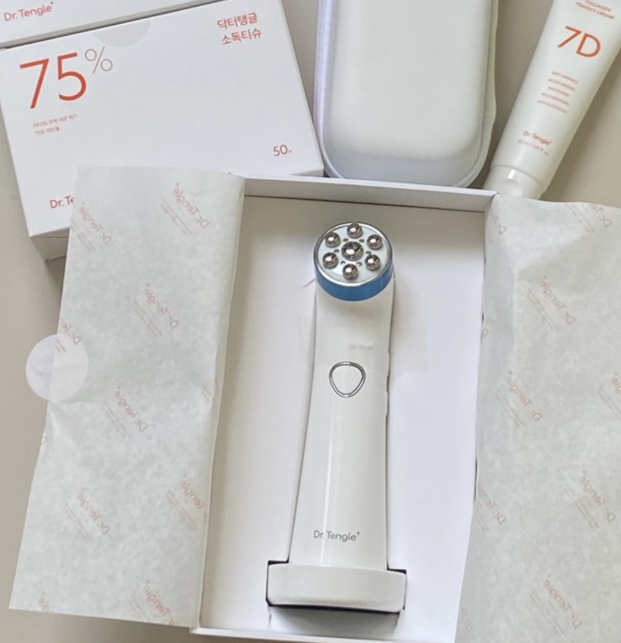 c7340e83885a7.jpg