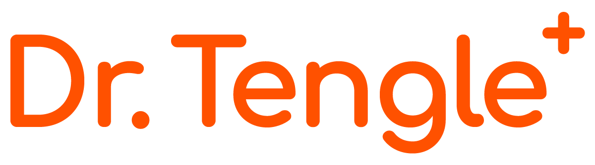 d4d21e9f6c1ee.png