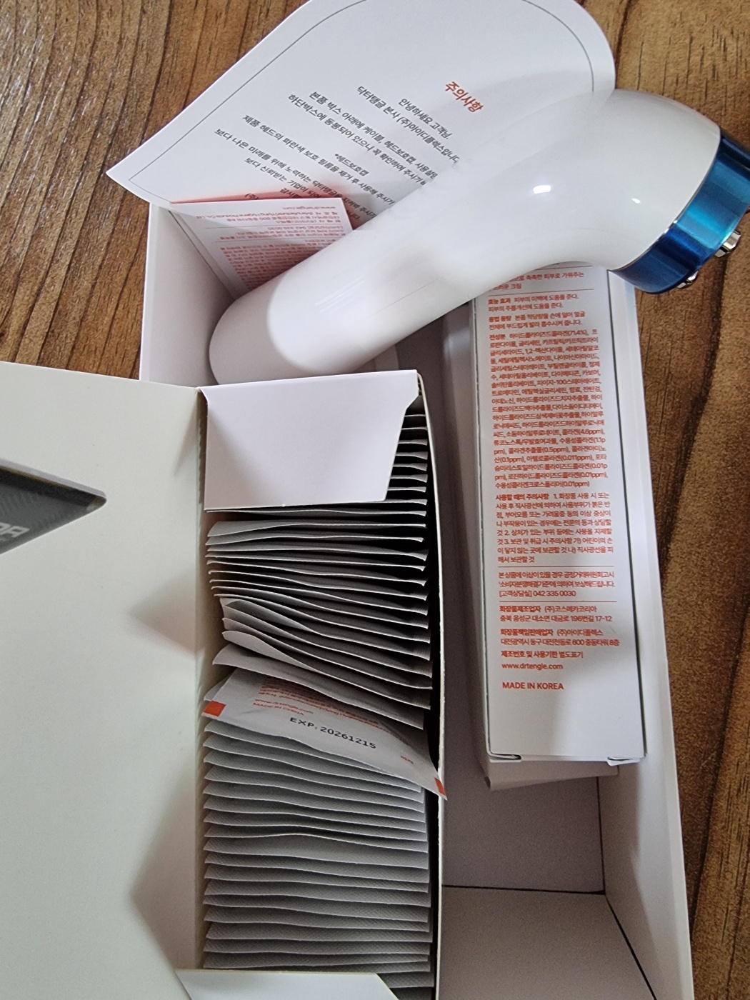 e925b1e2e67c5.jpg