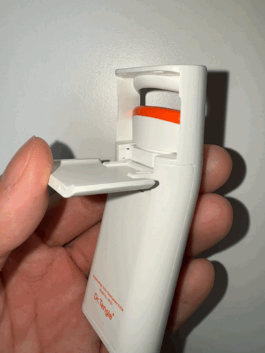 eaac56654b134.gif