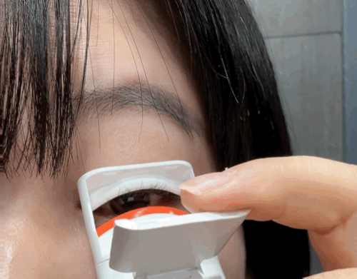 f257d84151888.gif