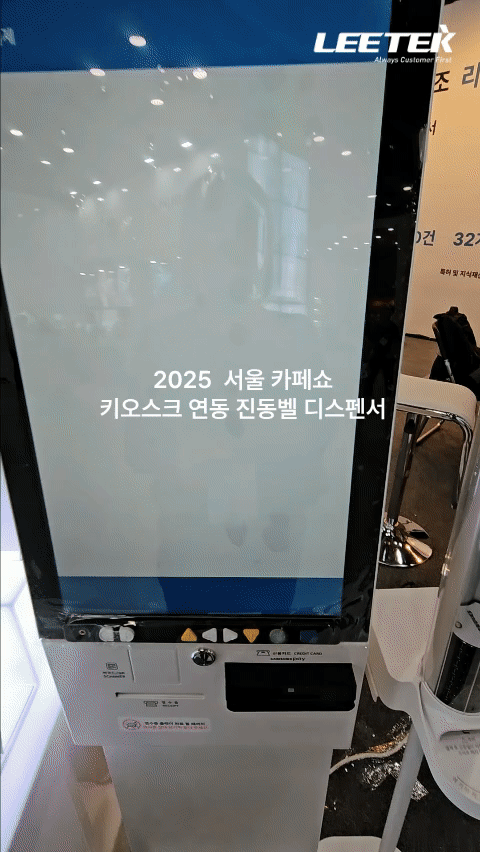 1f3c0d21c9be9.gif