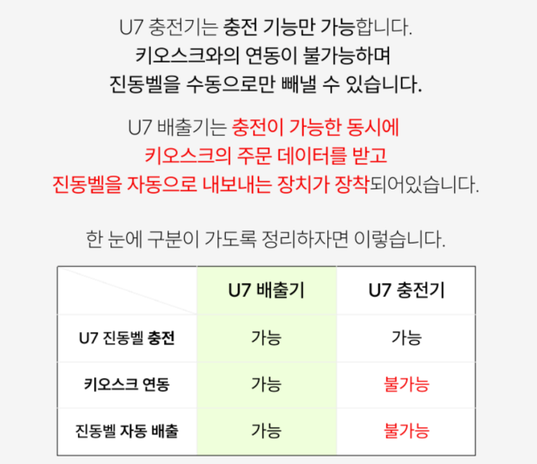 207ee1a9e1430.png
