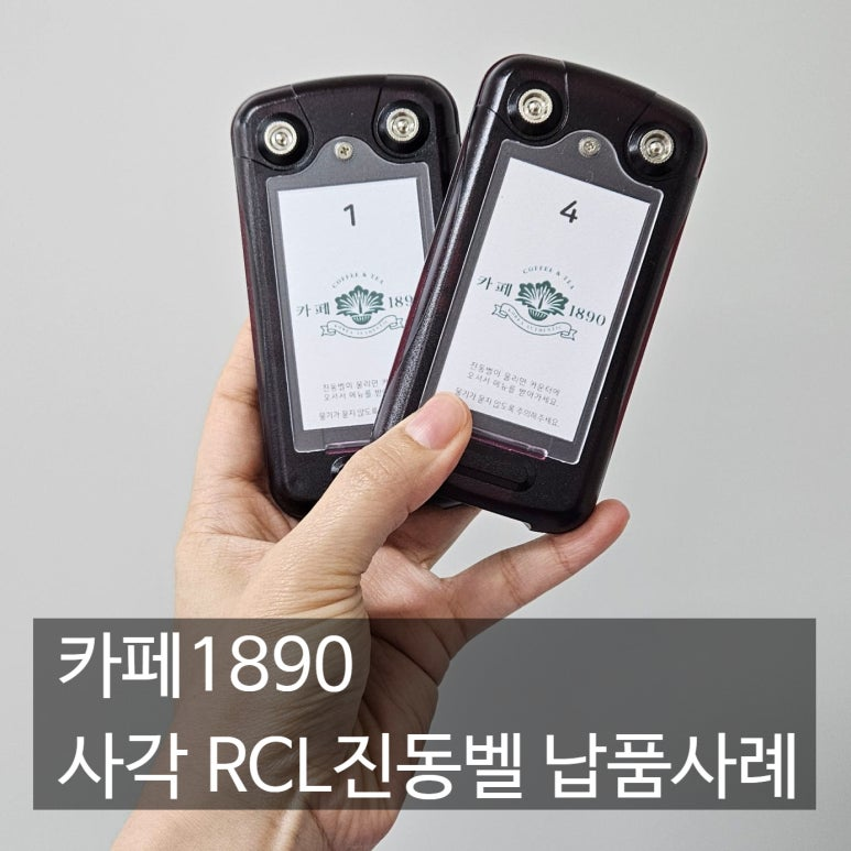 2160a4796e379.png