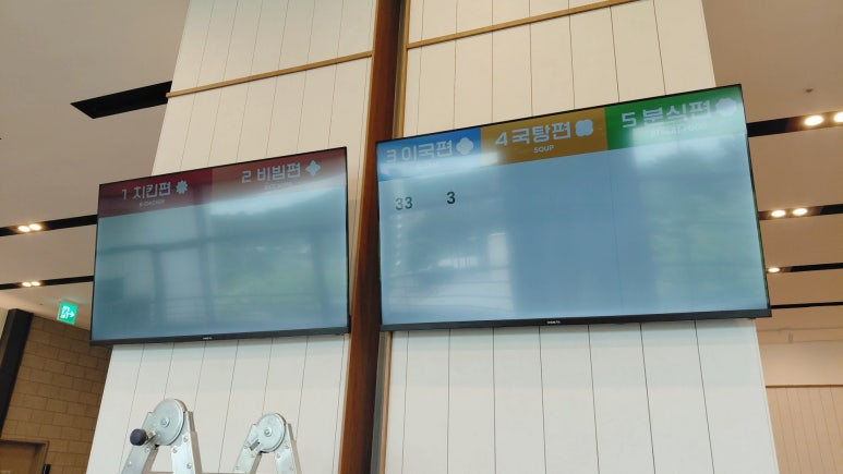 2b89f121407ab.png