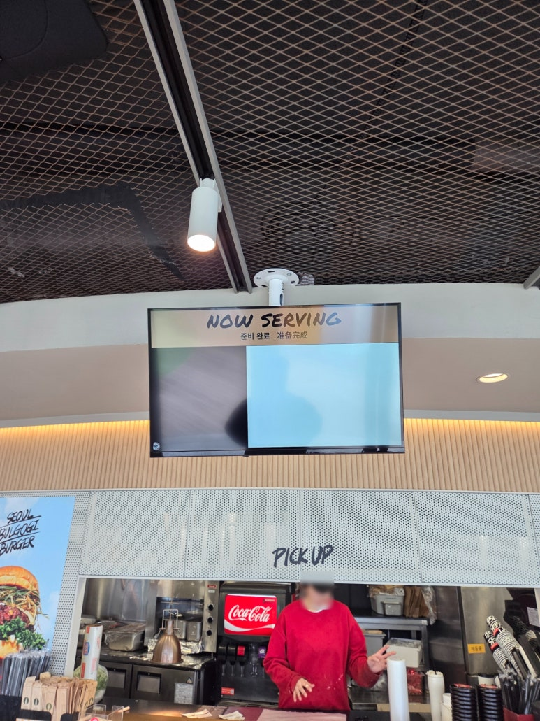 38a536fd0d04e.png