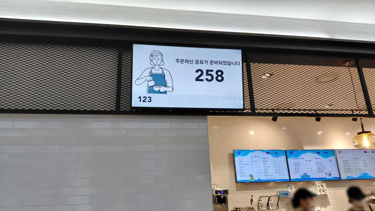48f68f87e390e.png