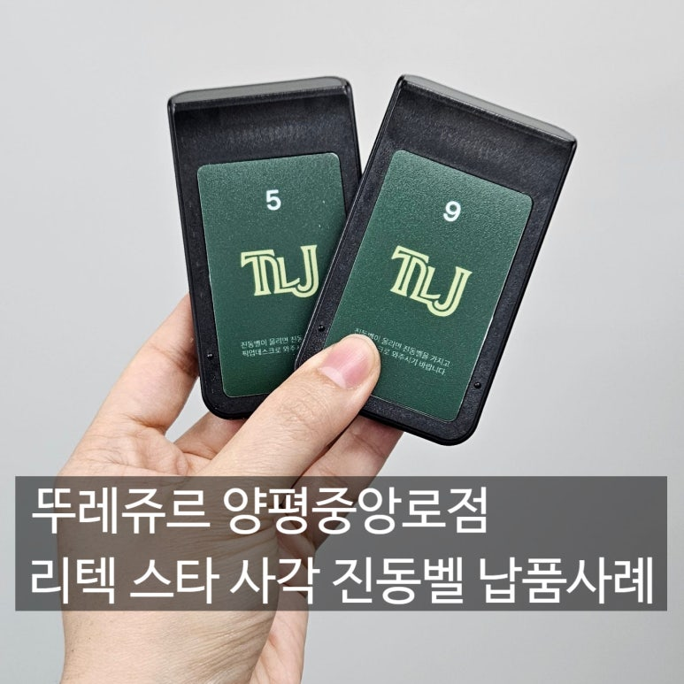 496aa7115403a.png