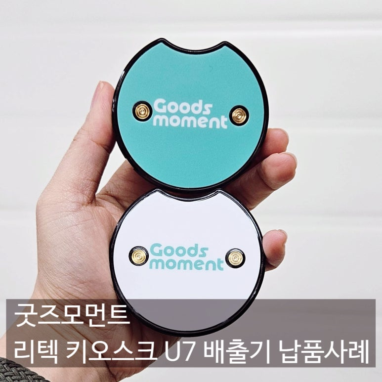 5ba3062db891a.png