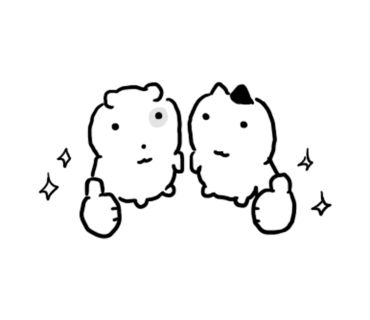 5f0fddc378d50.png