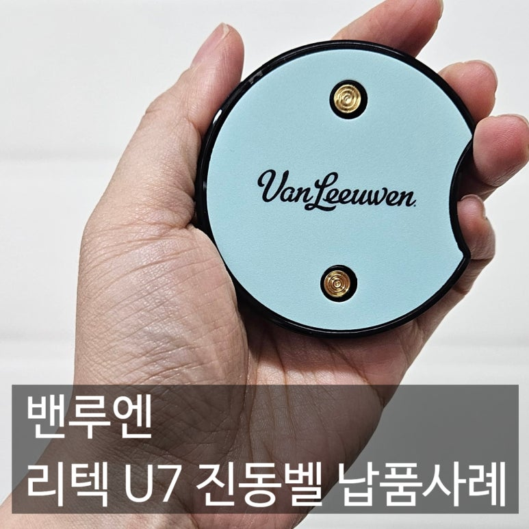 6c6f78fd7a149.png