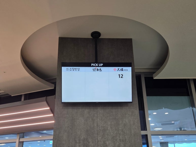 765c74e759470.png