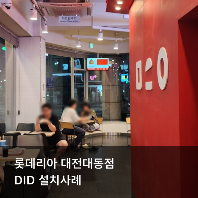 7d7774909d174.png