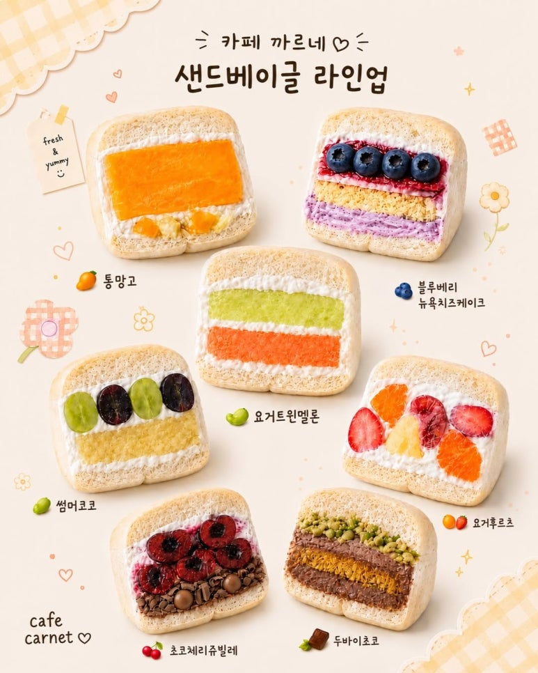 82a165e02219a.png