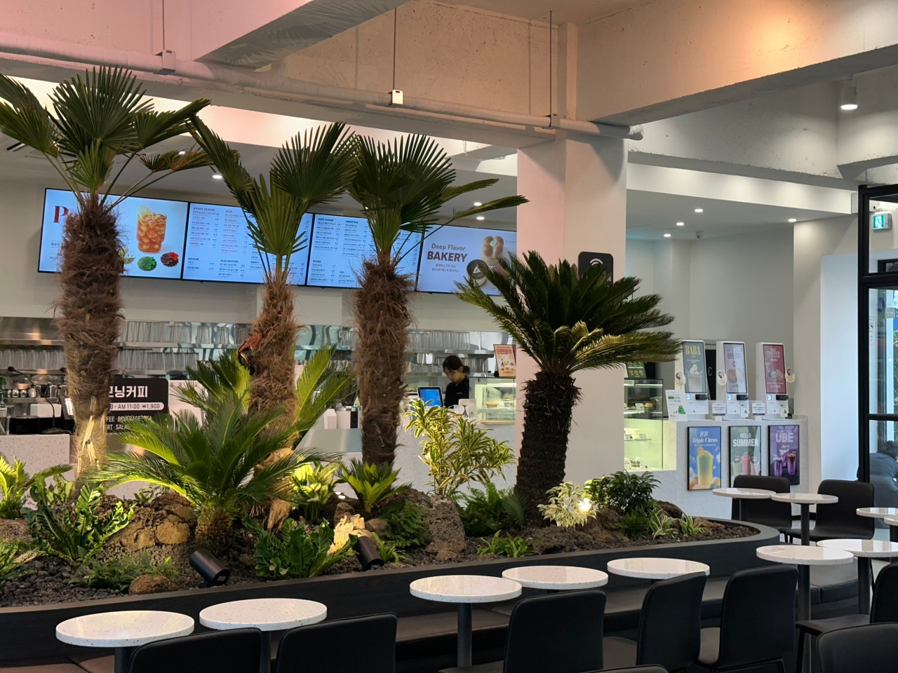 96f9402ba1787.png