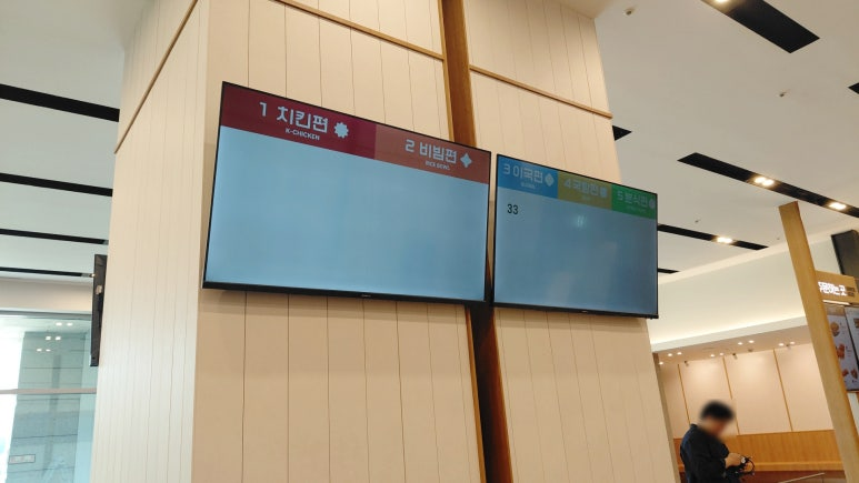 a40188ac3a23c.png