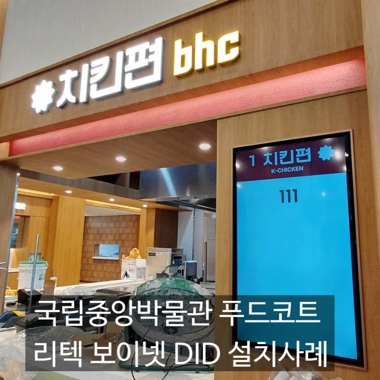 a482beec77da1.png