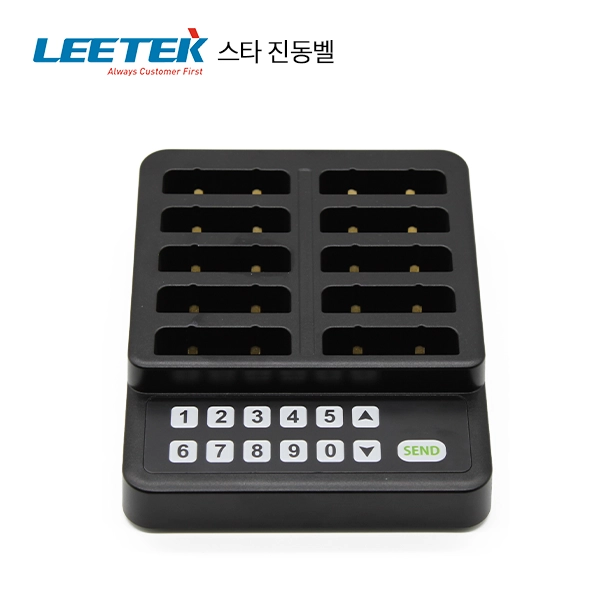 a8dcd9db12607.png