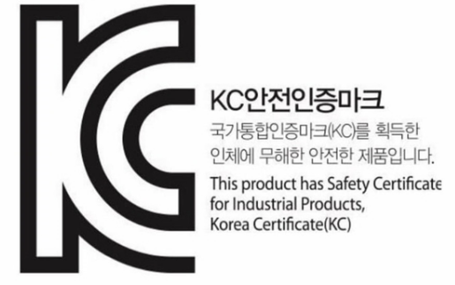 ab6fb622a8e31.png