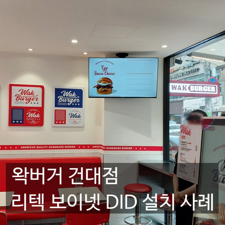 b071715792dc0.png