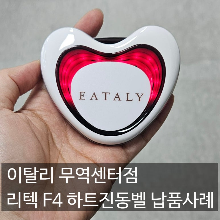 bb93220e9be71.png