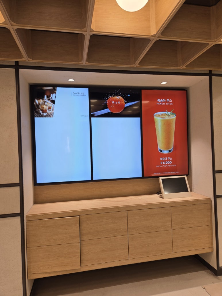 be9601941c0a0.png